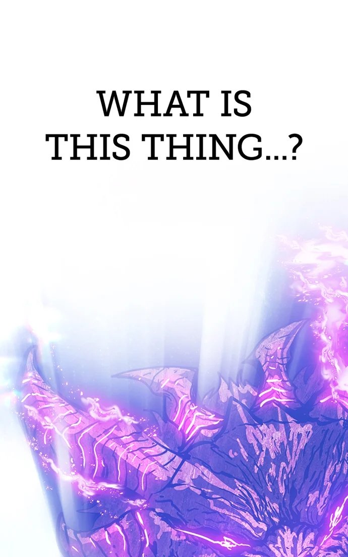 +99 Wooden stick - Chapter 147 Page 337