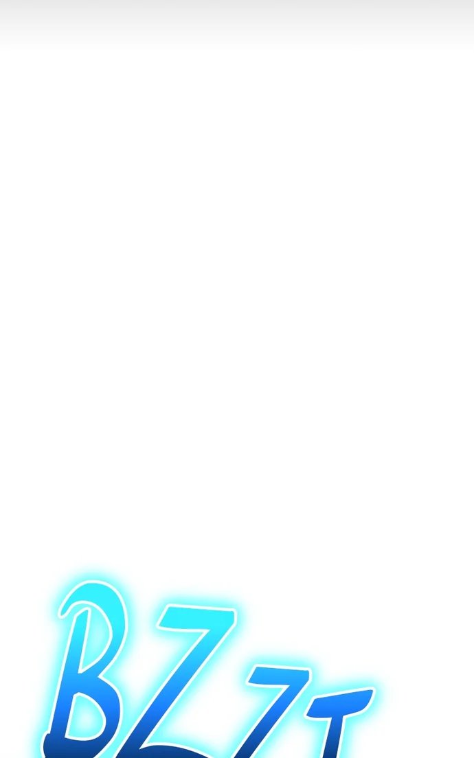 +99 Wooden stick - Chapter 147 Page 34