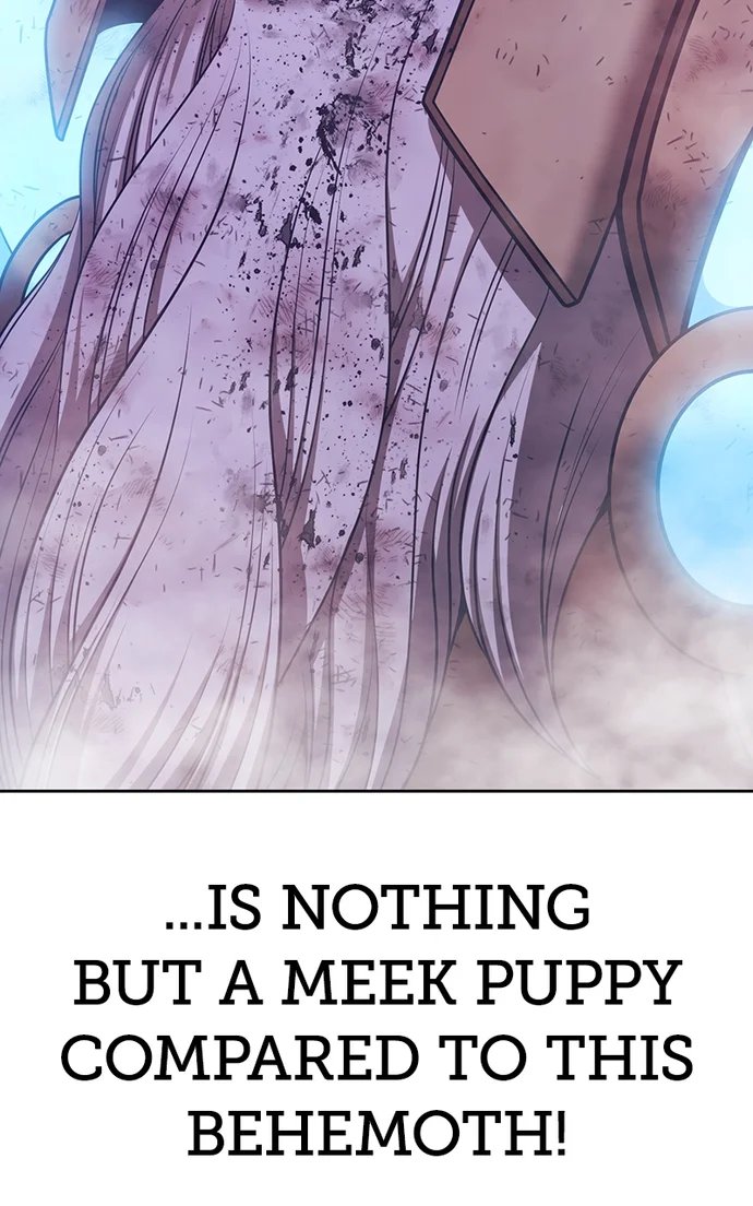 +99 Wooden stick - Chapter 147 Page 343