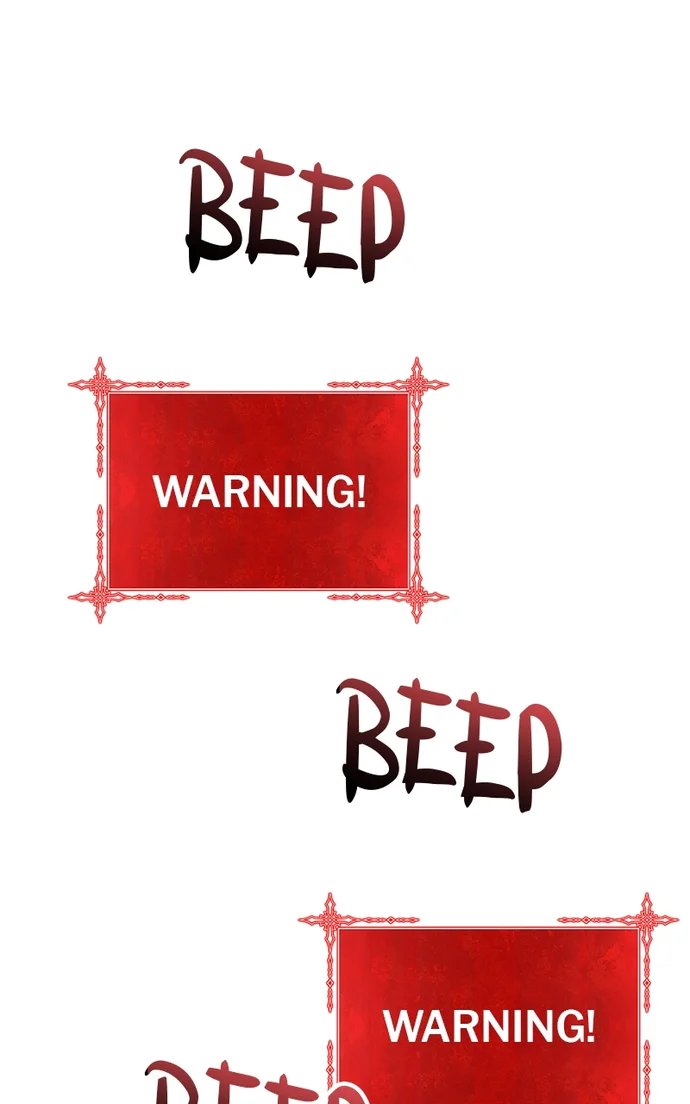 +99 Wooden stick - Chapter 147 Page 345