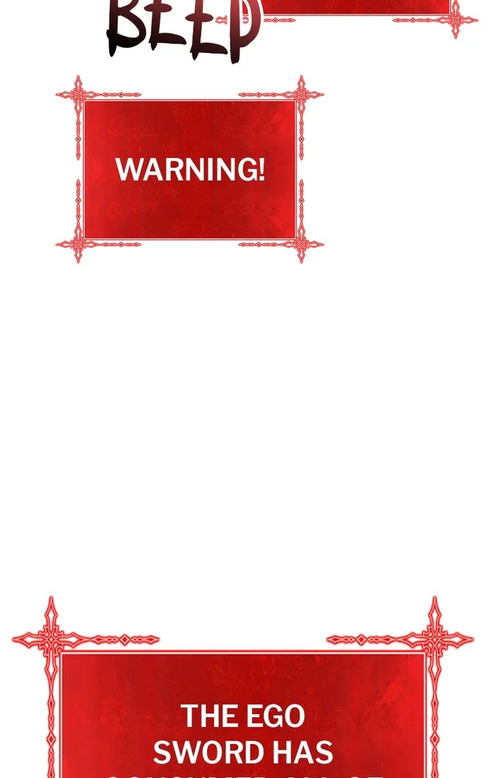 +99 Wooden stick - Chapter 147 Page 346