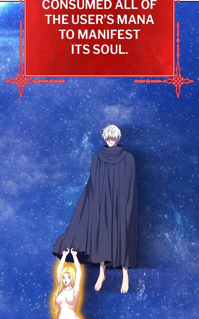 +99 Wooden stick - Chapter 147 Page 347