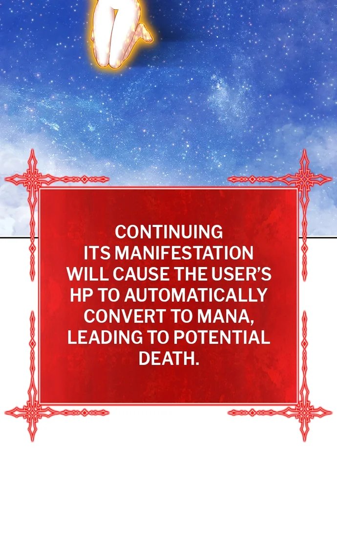 +99 Wooden stick - Chapter 147 Page 348