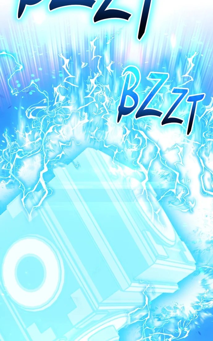 +99 Wooden stick - Chapter 147 Page 35