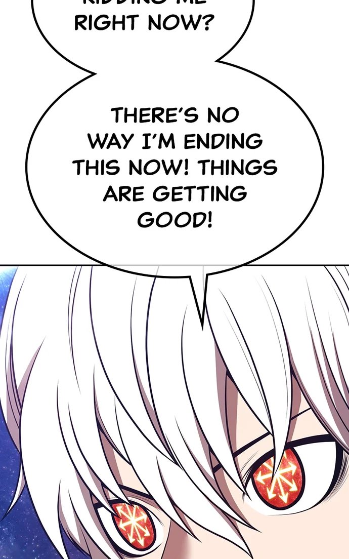 +99 Wooden stick - Chapter 147 Page 351