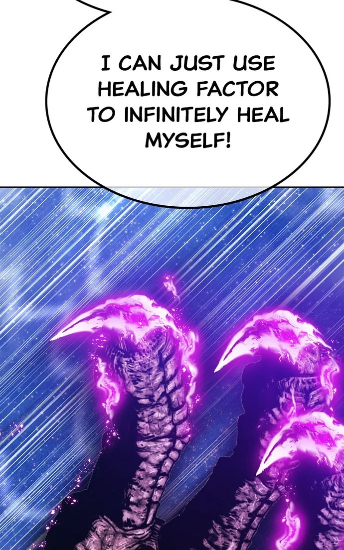 +99 Wooden stick - Chapter 147 Page 353