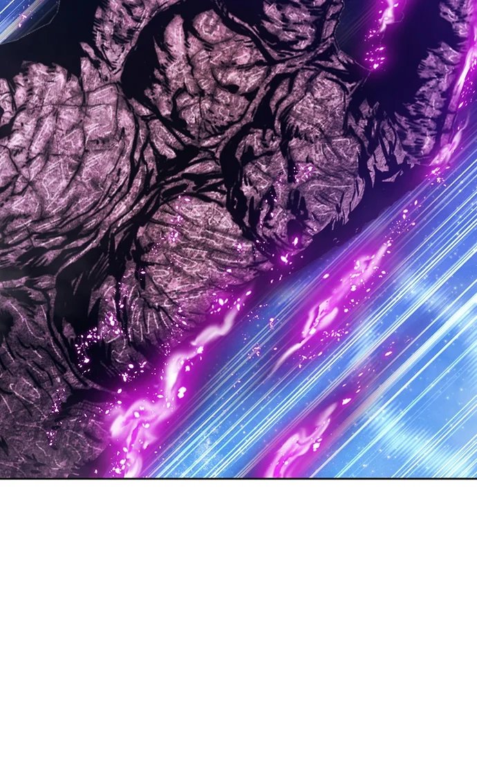 +99 Wooden stick - Chapter 147 Page 354