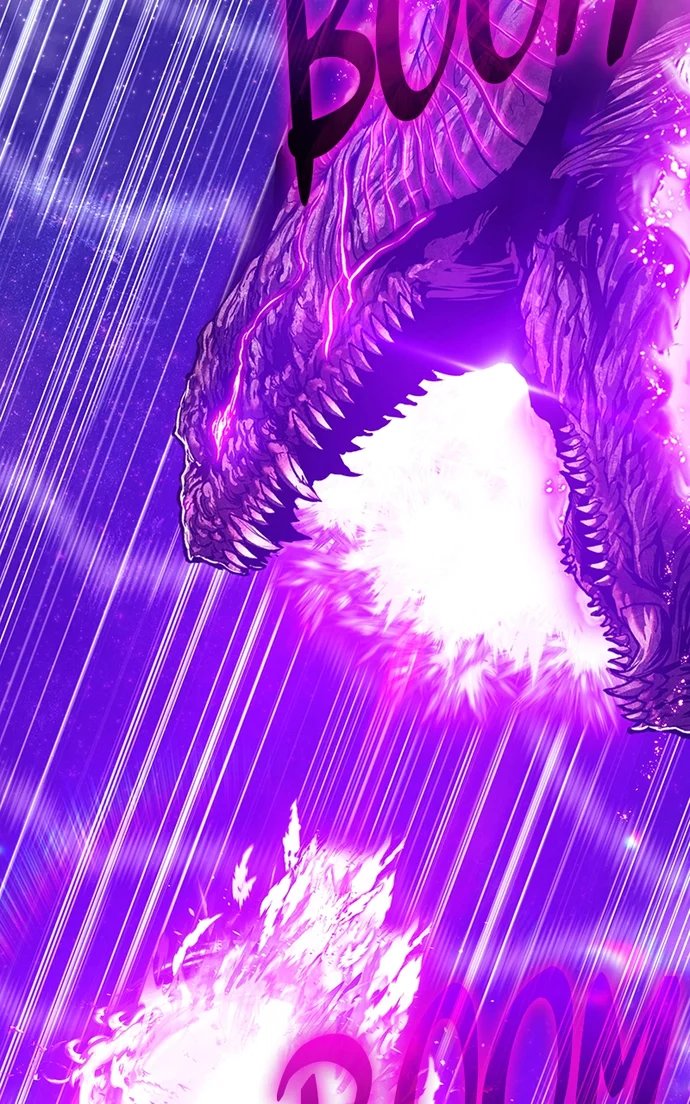 +99 Wooden stick - Chapter 147 Page 362