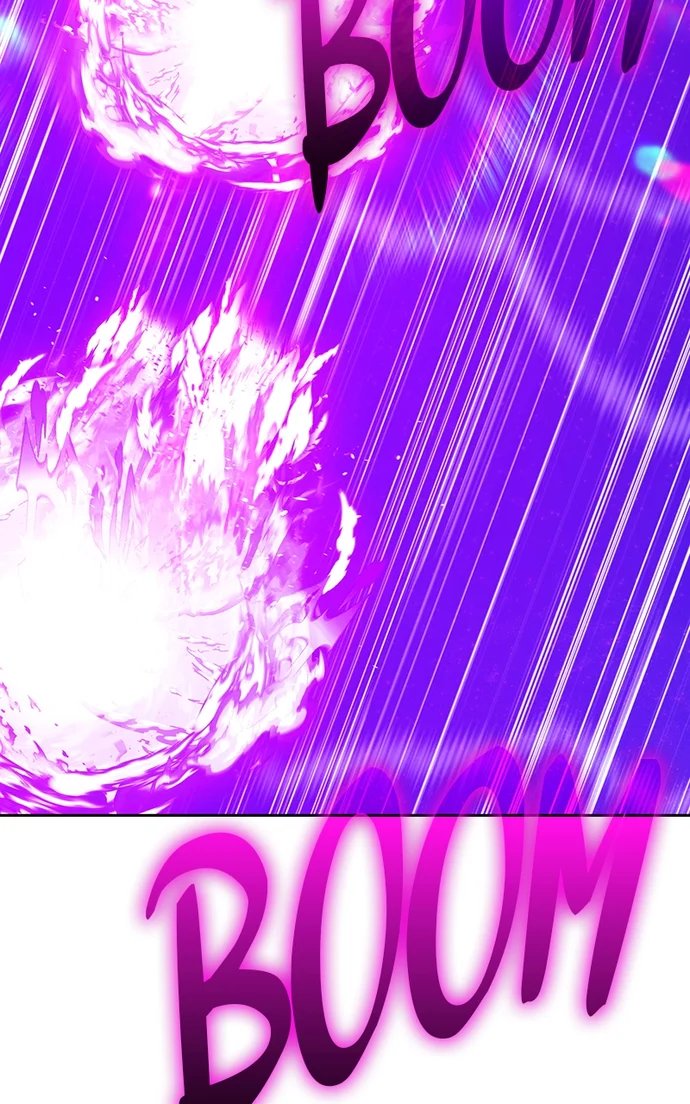 +99 Wooden stick - Chapter 147 Page 363