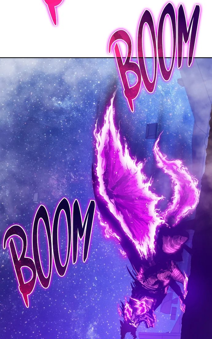 +99 Wooden stick - Chapter 147 Page 365