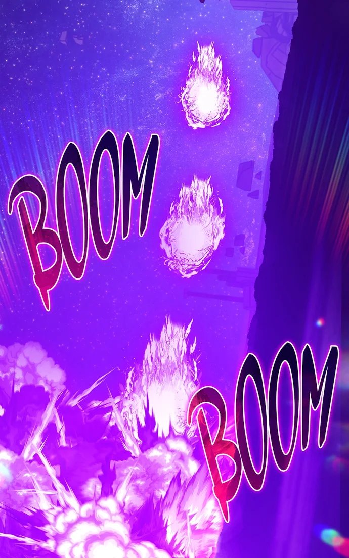 +99 Wooden stick - Chapter 147 Page 366