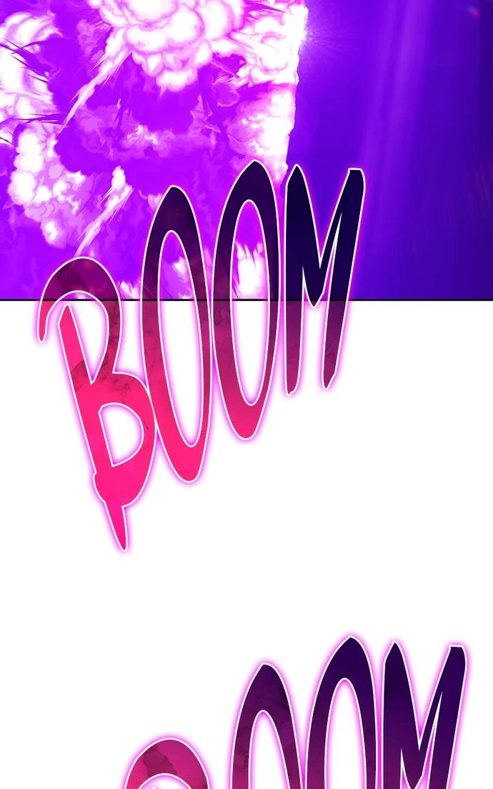 +99 Wooden stick - Chapter 147 Page 367