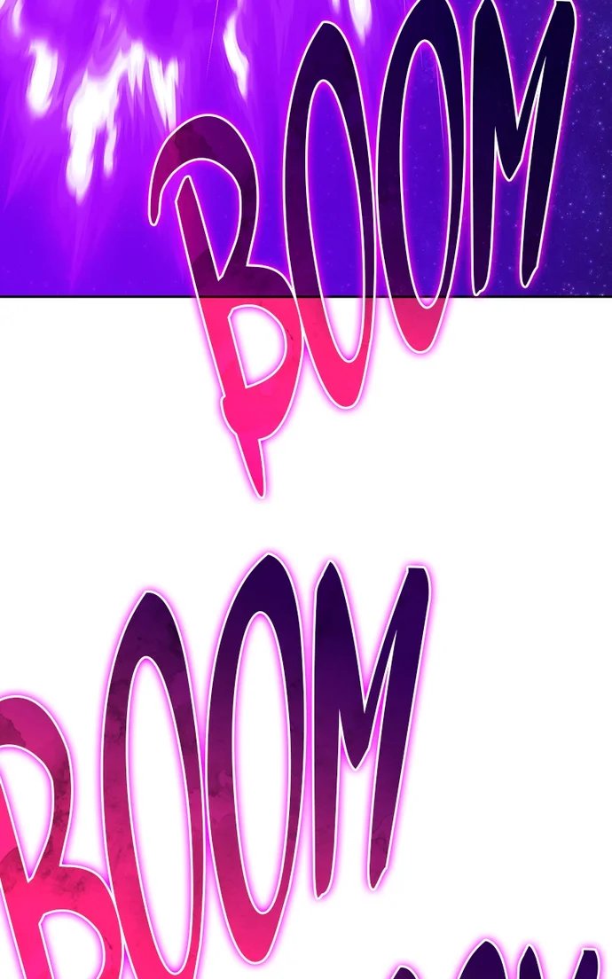 +99 Wooden stick - Chapter 147 Page 370