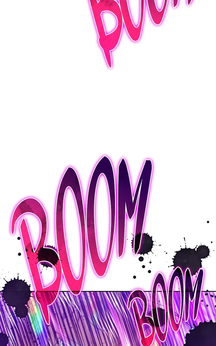 +99 Wooden stick - Chapter 147 Page 373