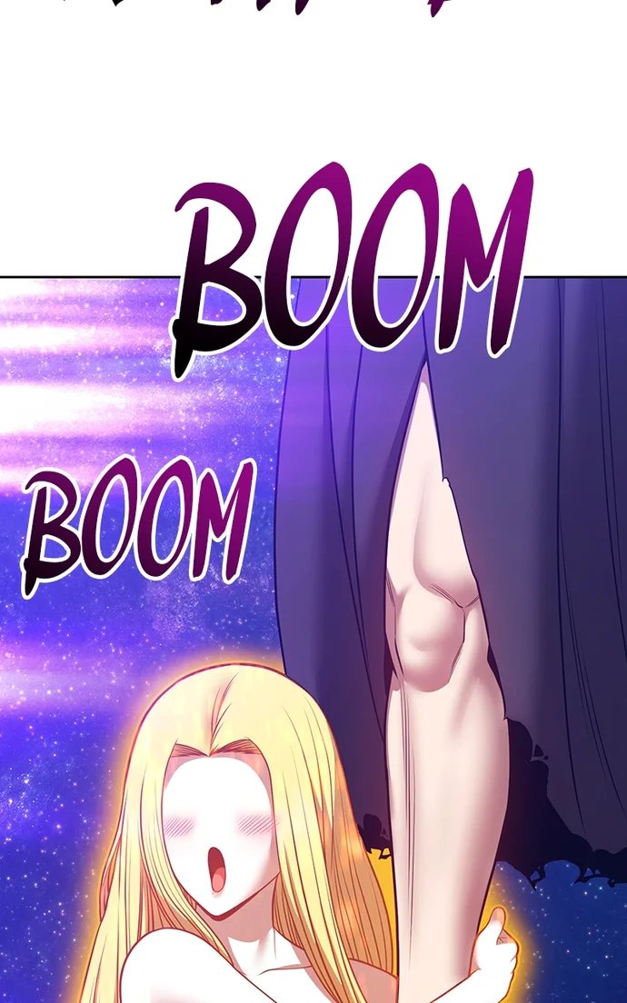 +99 Wooden stick - Chapter 147 Page 377