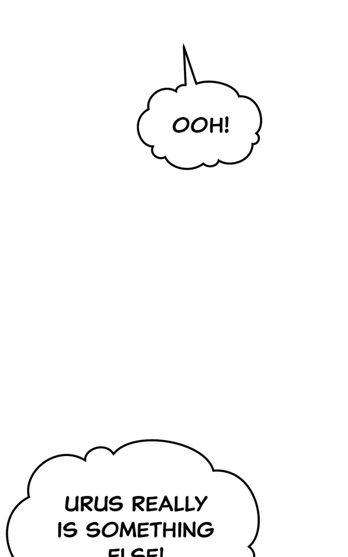 +99 Wooden stick - Chapter 147 Page 379