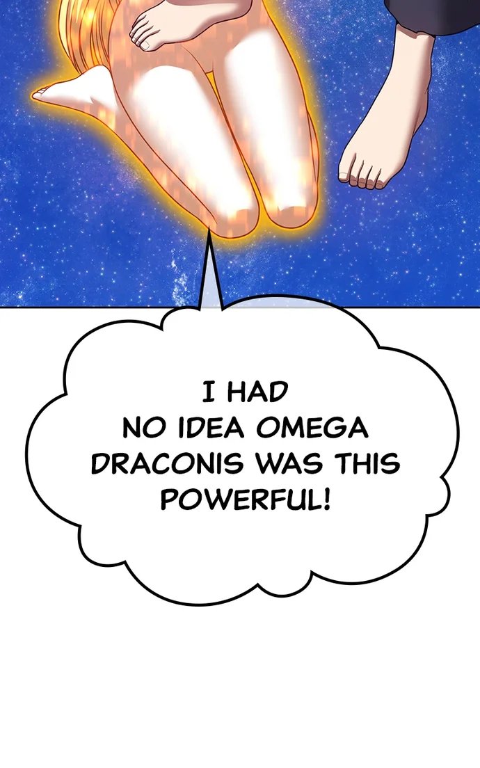 +99 Wooden stick - Chapter 147 Page 381