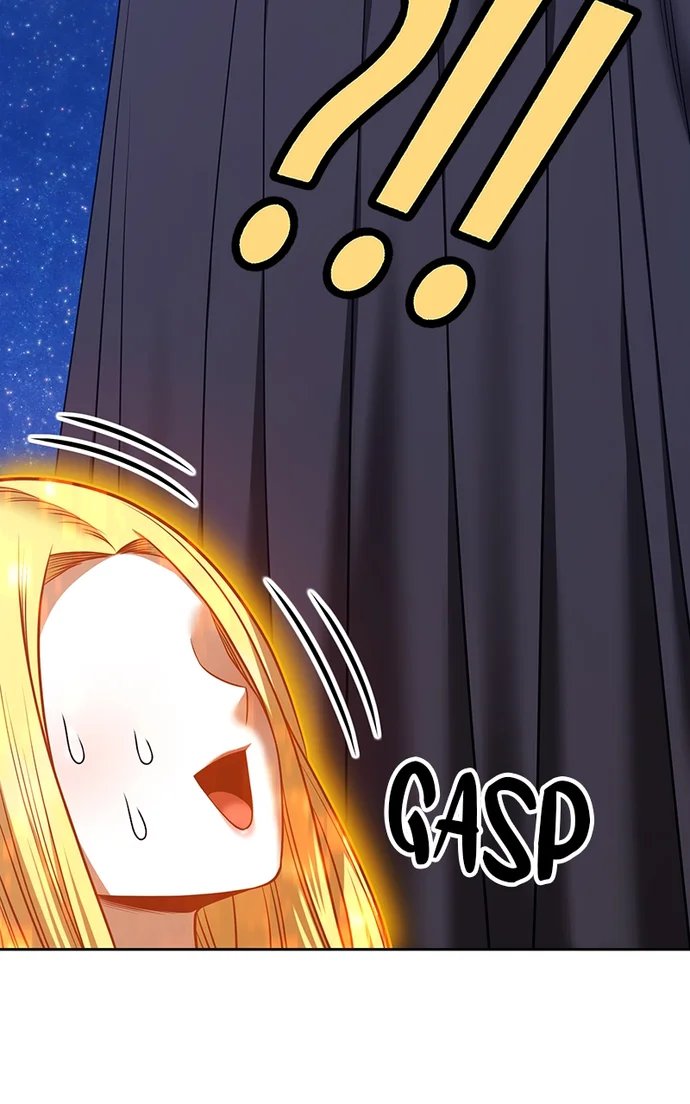 +99 Wooden stick - Chapter 147 Page 384