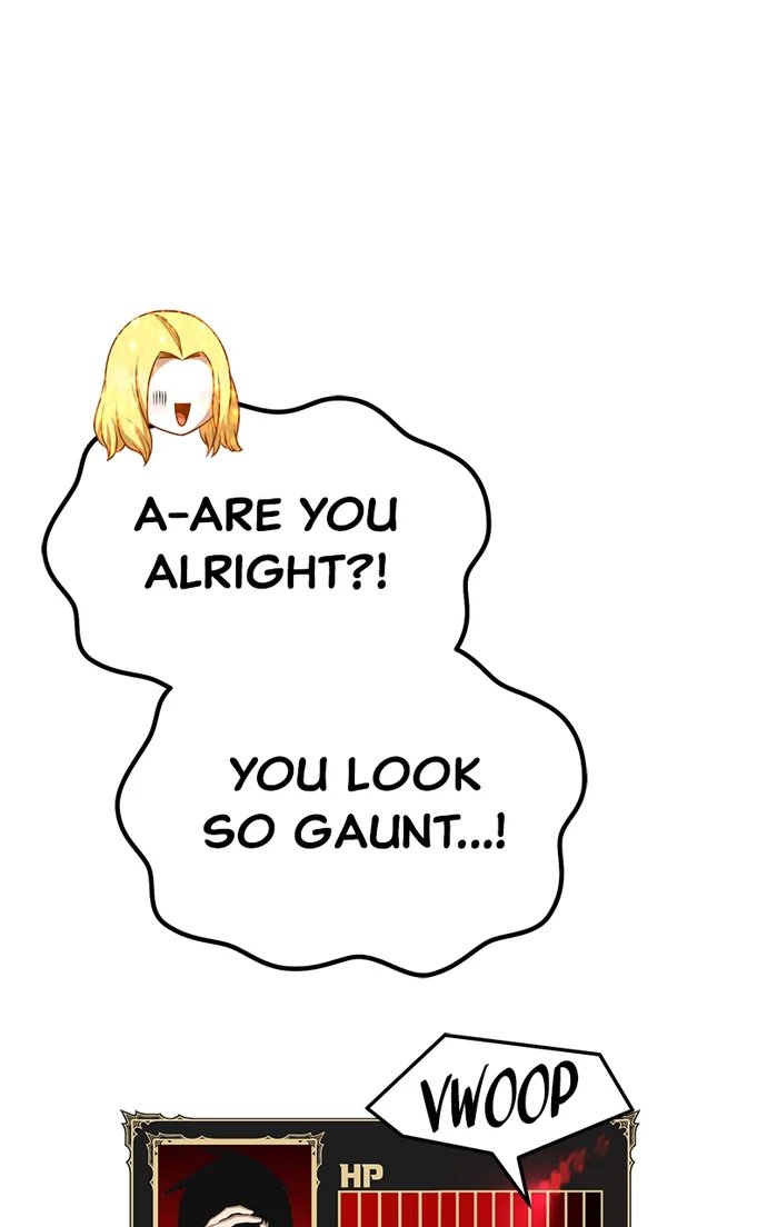 +99 Wooden stick - Chapter 147 Page 385