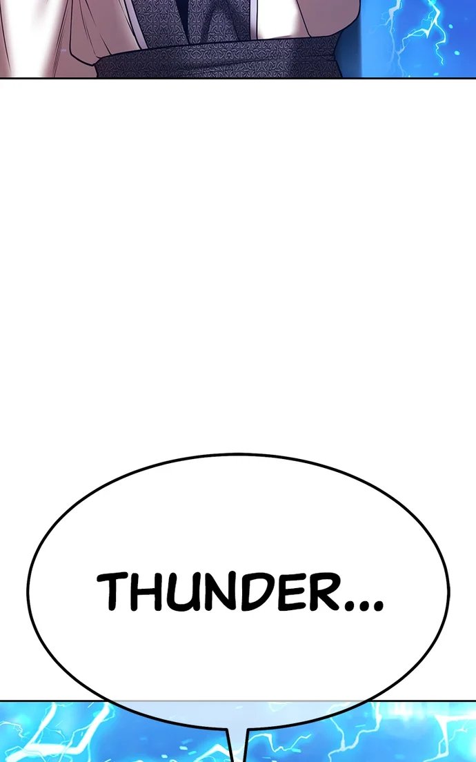 +99 Wooden stick - Chapter 147 Page 39