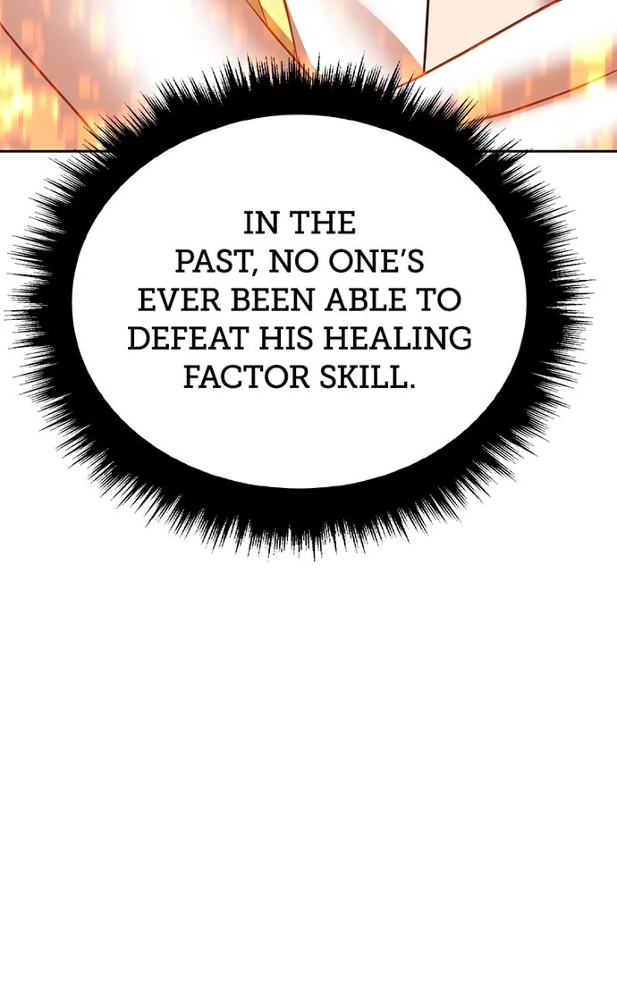 +99 Wooden stick - Chapter 147 Page 390