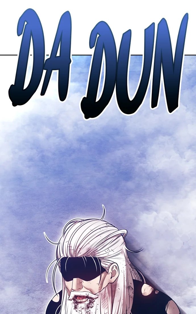 +99 Wooden stick - Chapter 147 Page 395