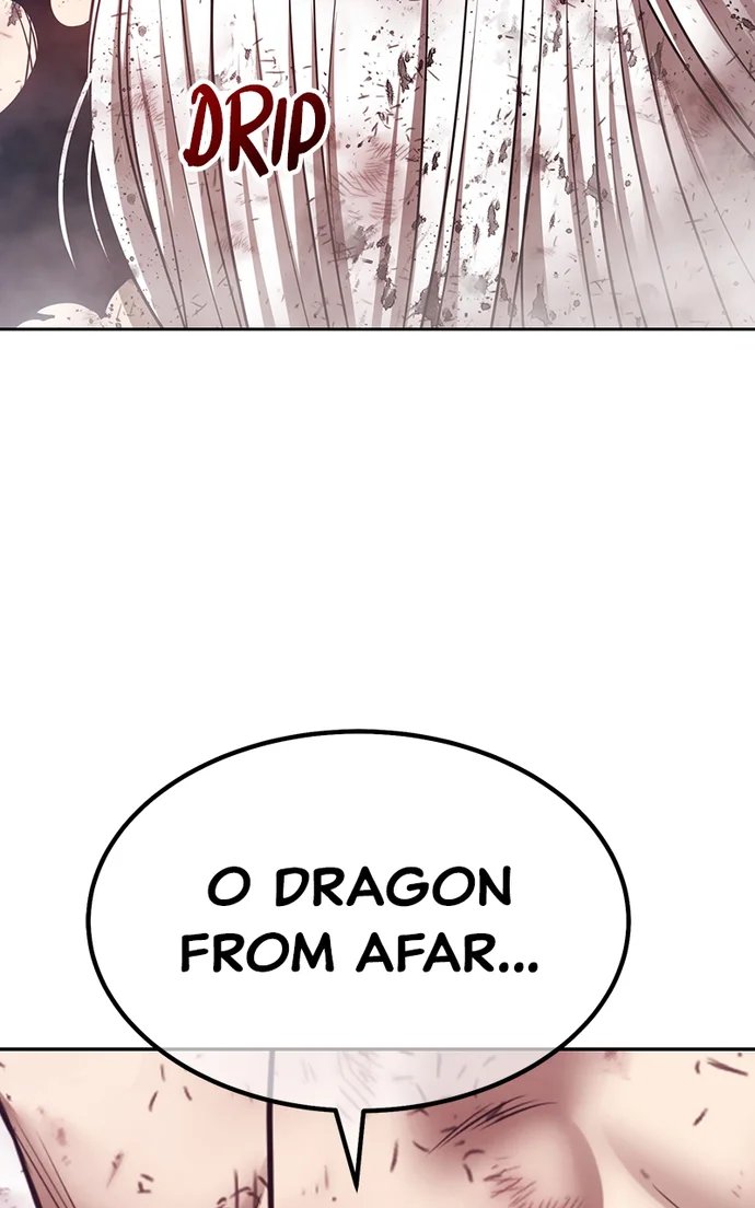 +99 Wooden stick - Chapter 147 Page 399