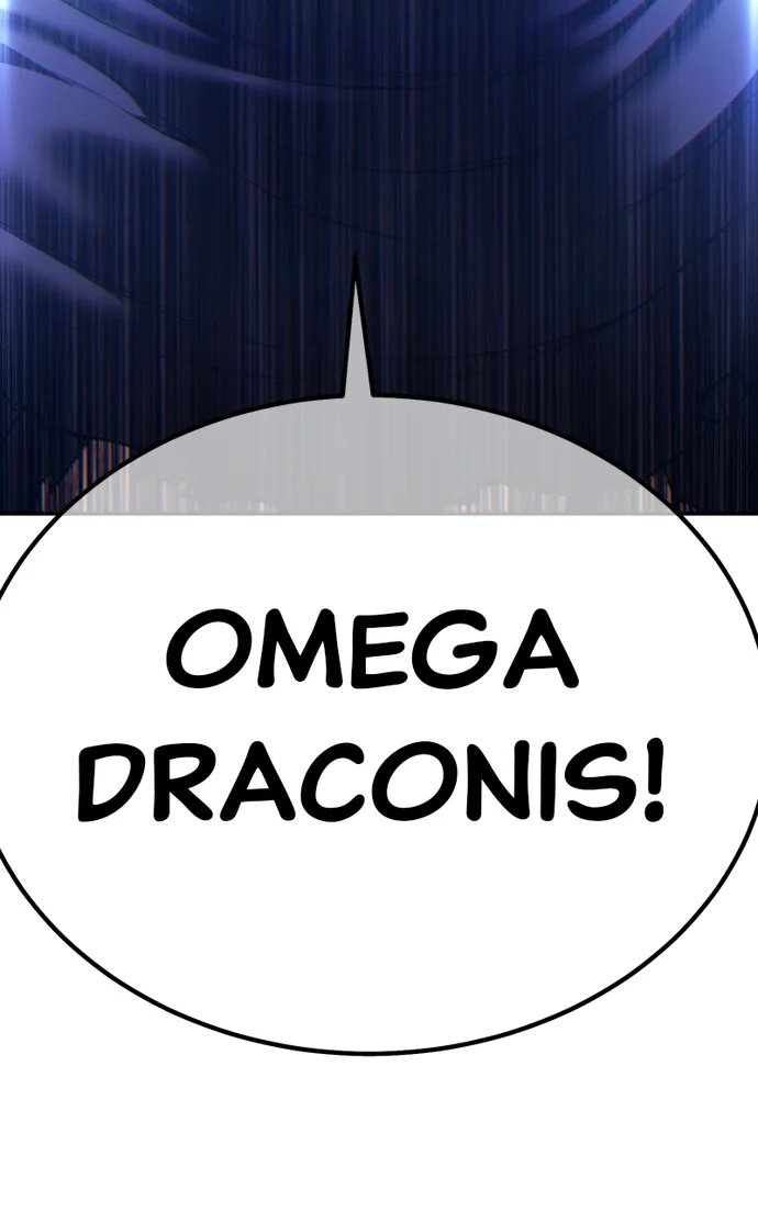 +99 Wooden stick - Chapter 147 Page 4