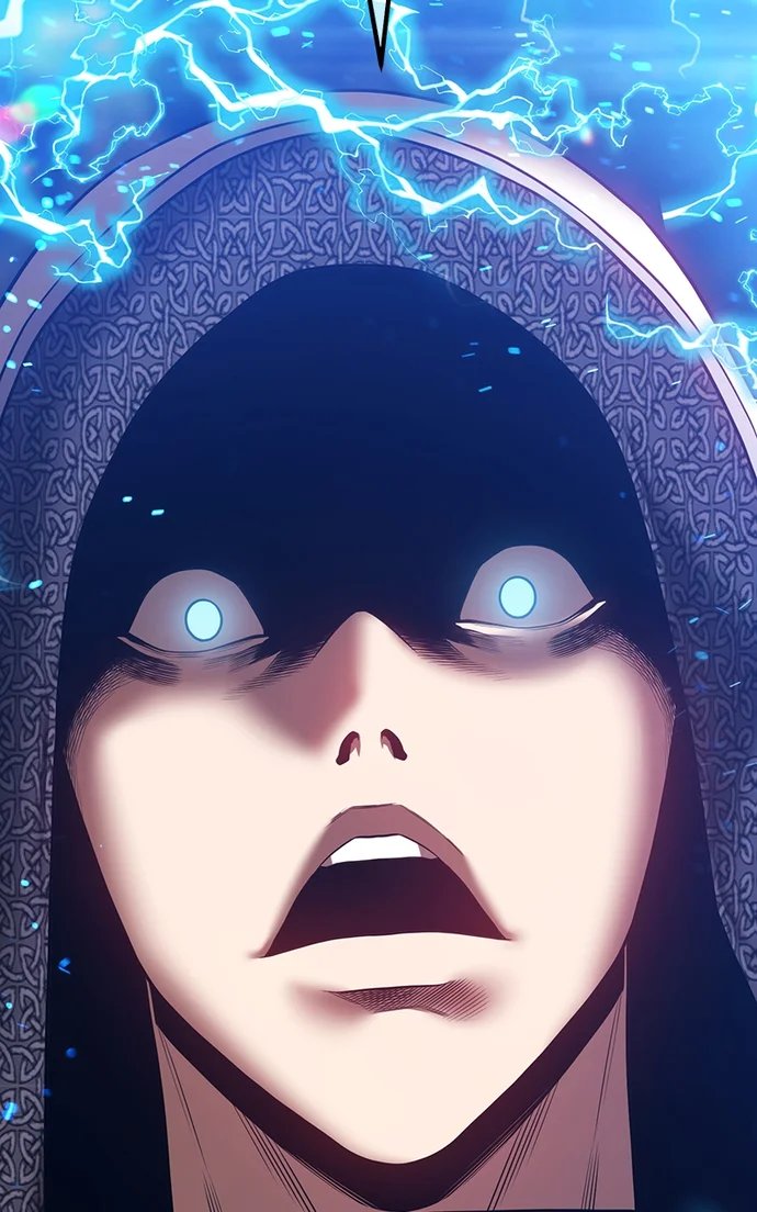 +99 Wooden stick - Chapter 147 Page 40