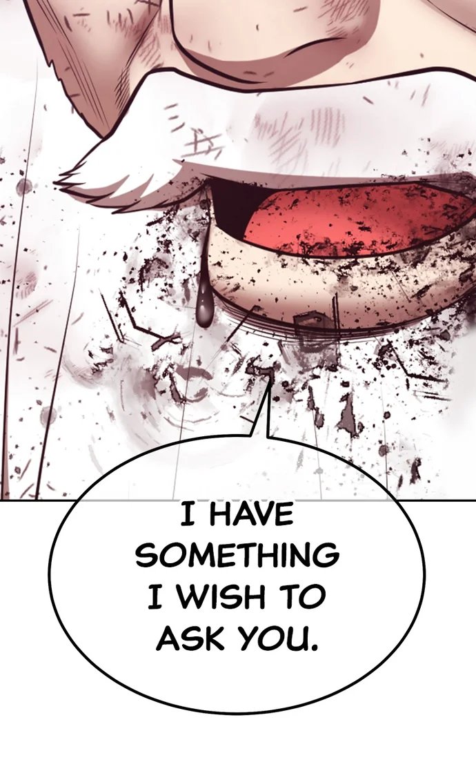 +99 Wooden stick - Chapter 147 Page 400