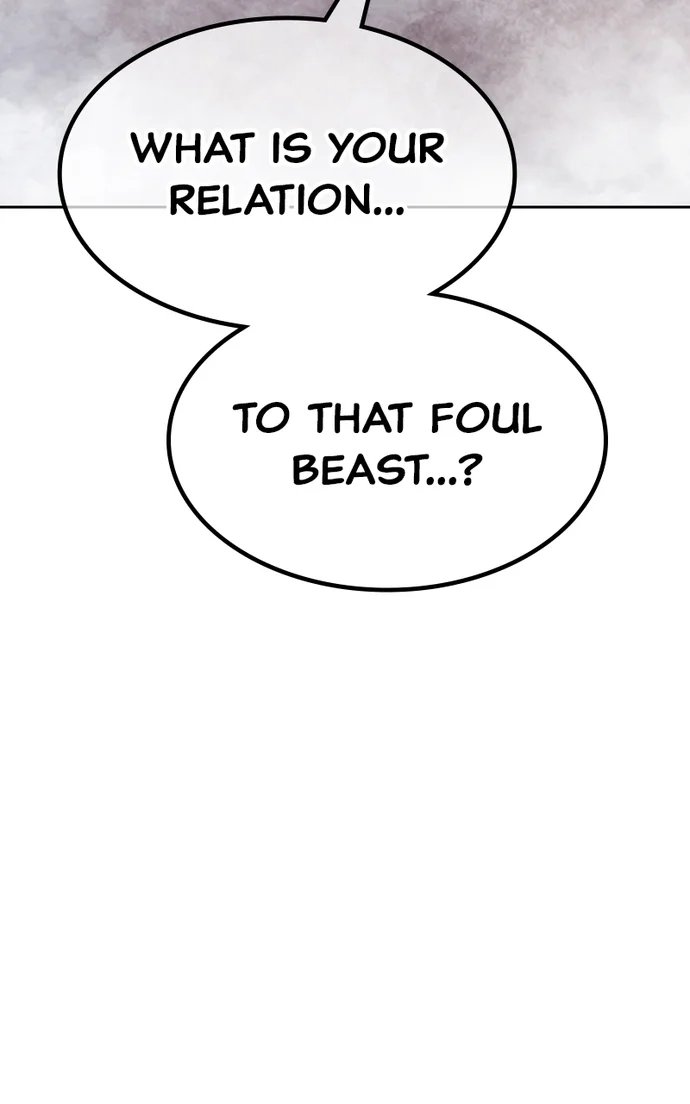 +99 Wooden stick - Chapter 147 Page 405