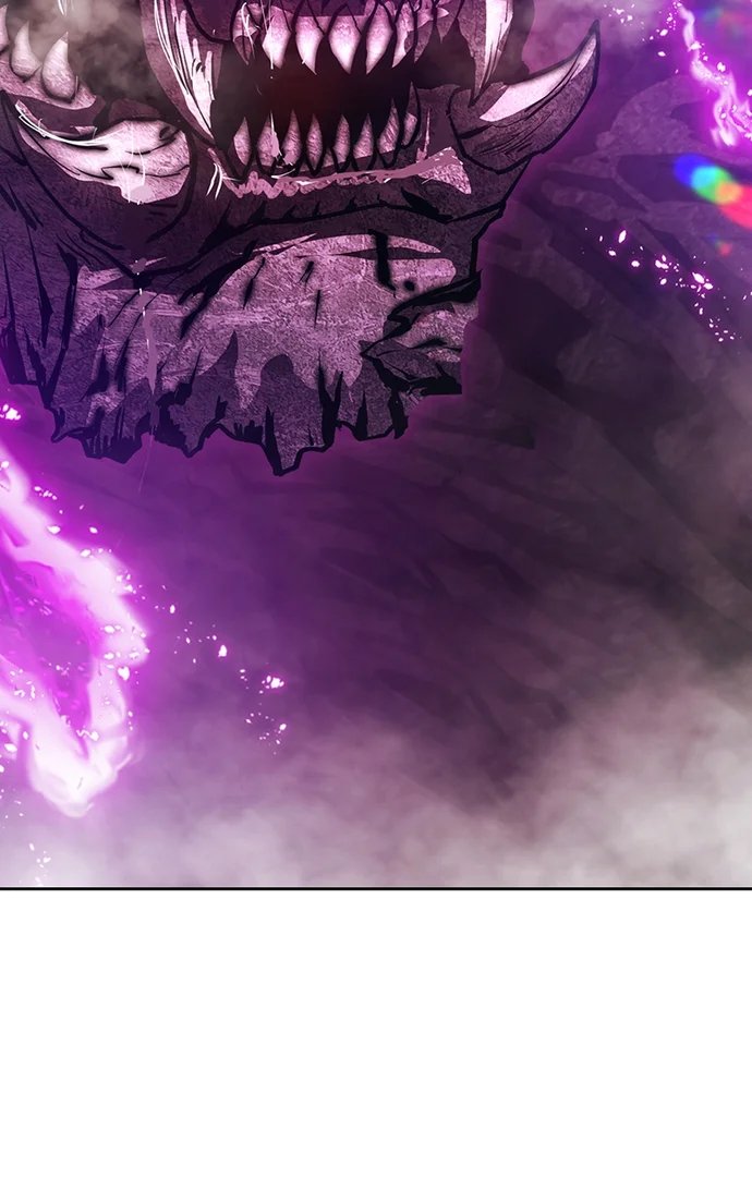 +99 Wooden stick - Chapter 147 Page 408