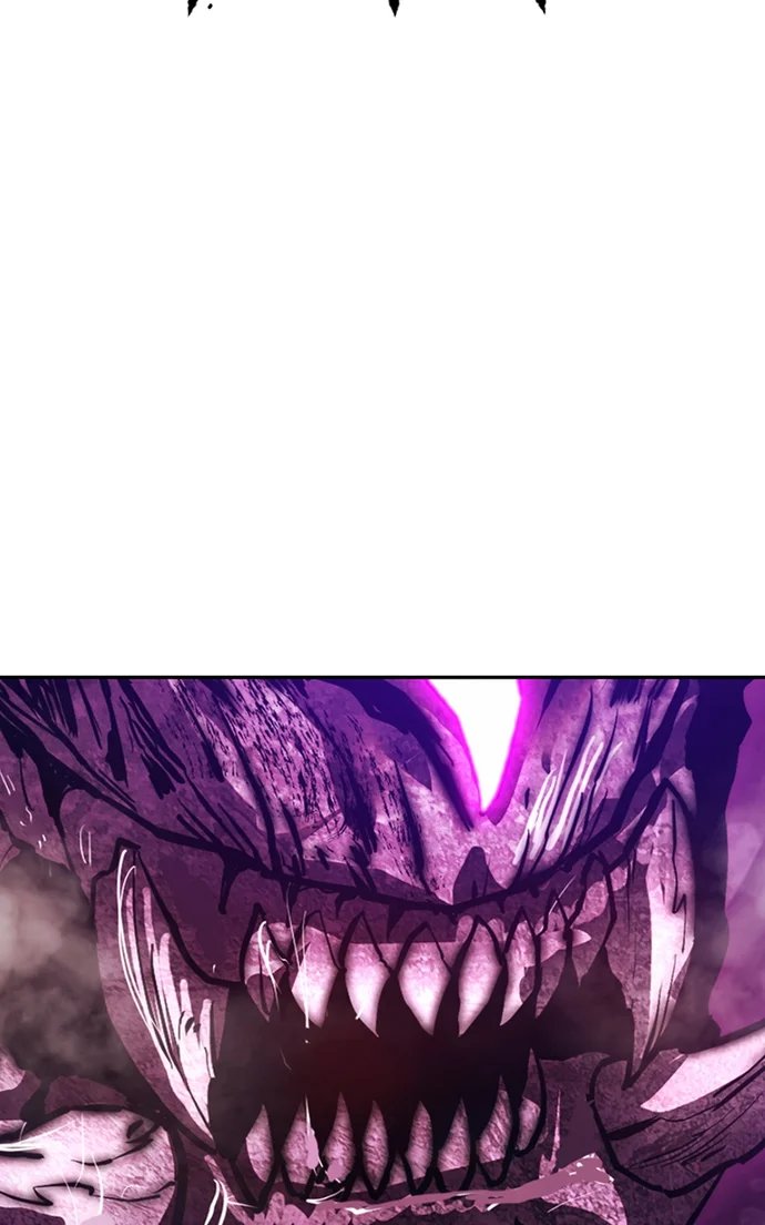 +99 Wooden stick - Chapter 147 Page 415