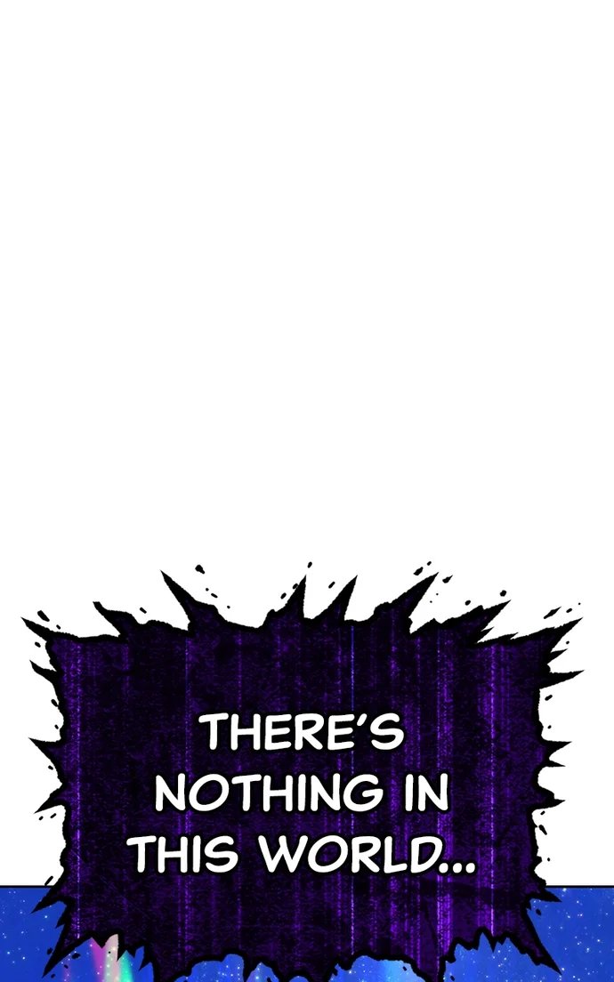 +99 Wooden stick - Chapter 147 Page 425