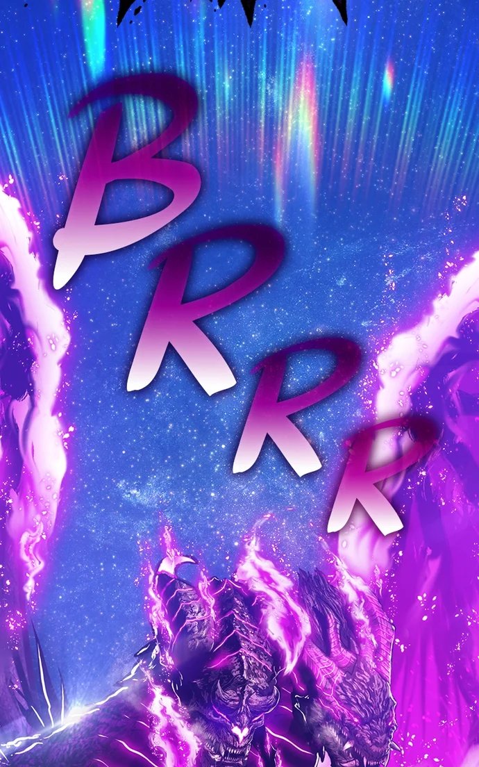 +99 Wooden stick - Chapter 147 Page 426