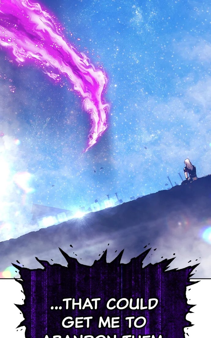 +99 Wooden stick - Chapter 147 Page 428