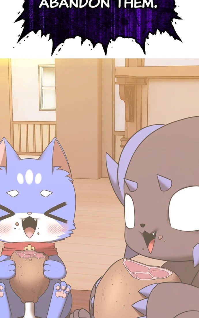 +99 Wooden stick - Chapter 147 Page 429