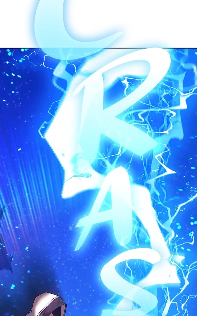 +99 Wooden stick - Chapter 147 Page 43