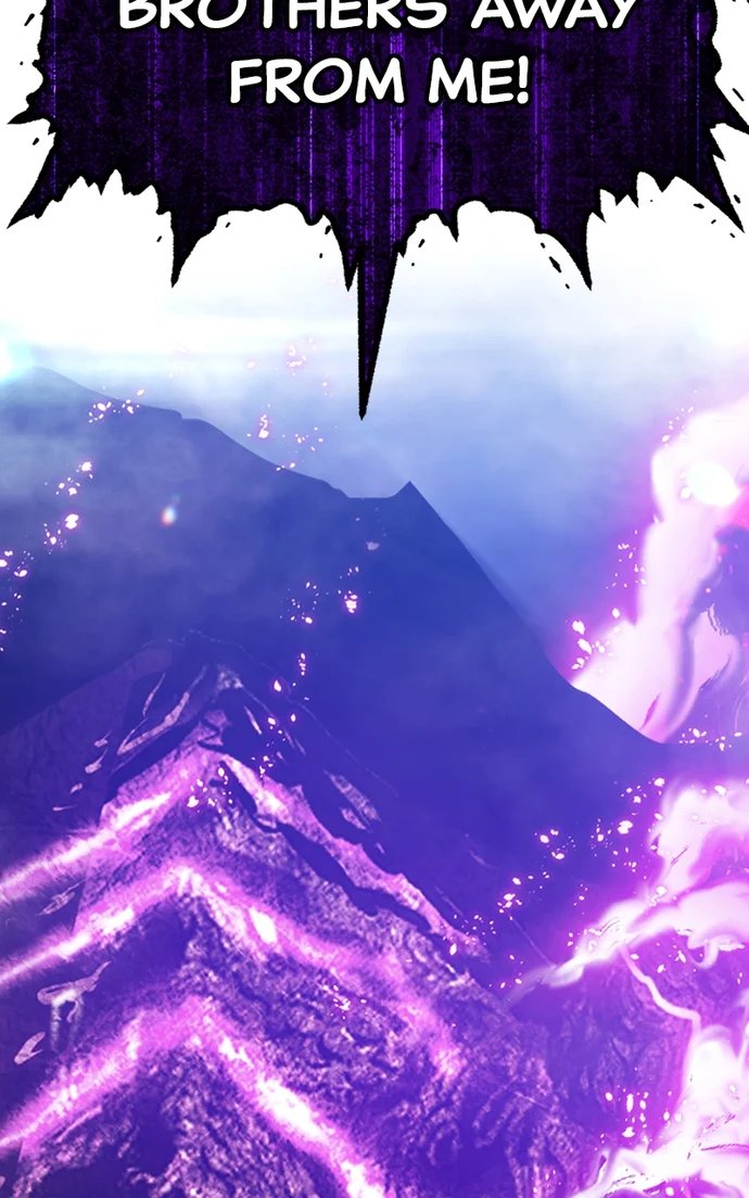 +99 Wooden stick - Chapter 147 Page 433