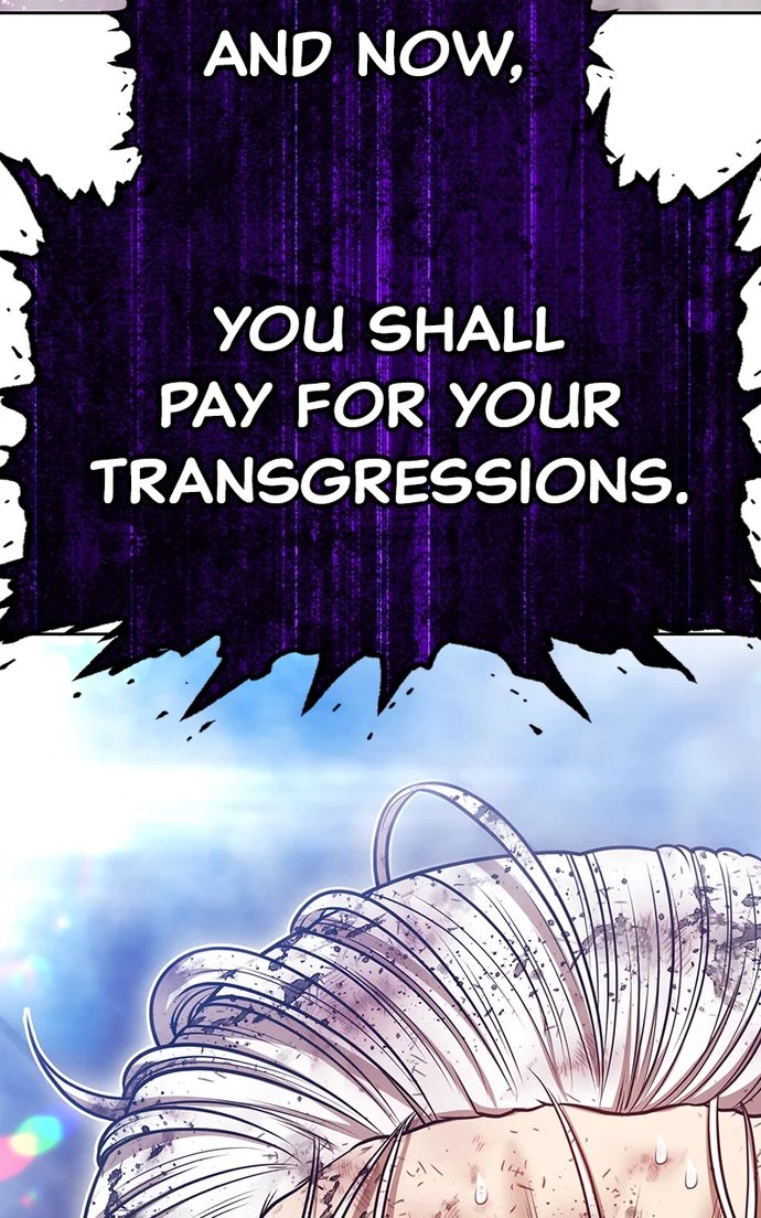 +99 Wooden stick - Chapter 147 Page 436