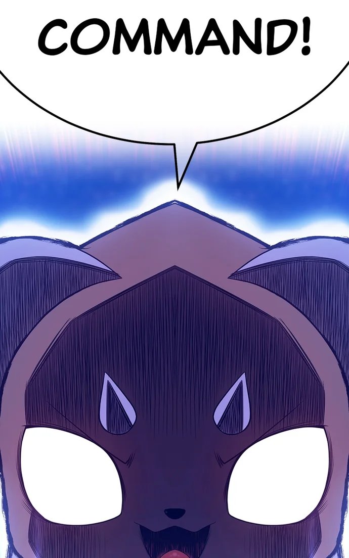 +99 Wooden stick - Chapter 147 Page 6