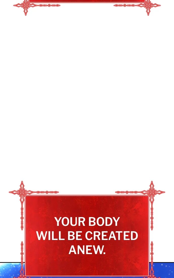 +99 Wooden stick - Chapter 147 Page 60