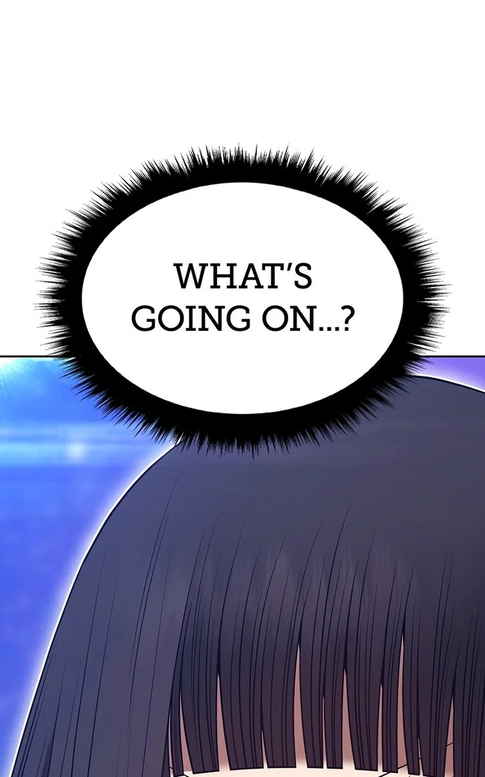 +99 Wooden stick - Chapter 147 Page 63