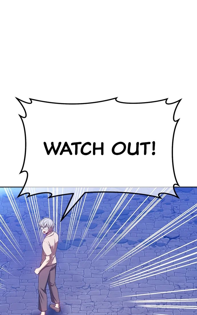 +99 Wooden stick - Chapter 147 Page 66