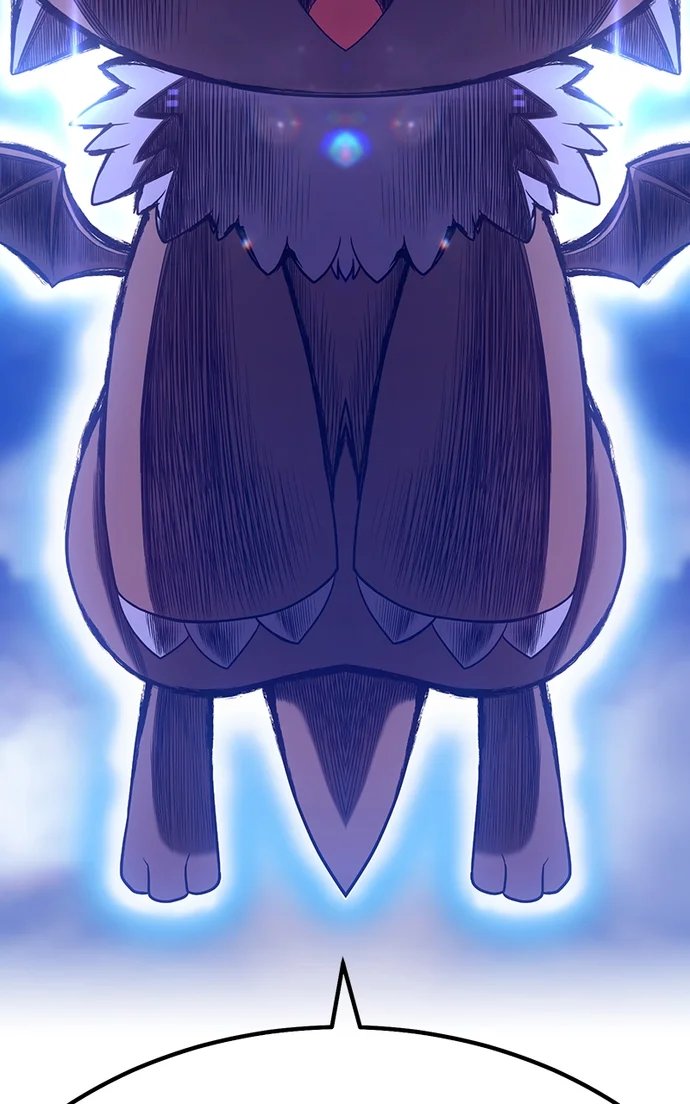 +99 Wooden stick - Chapter 147 Page 7