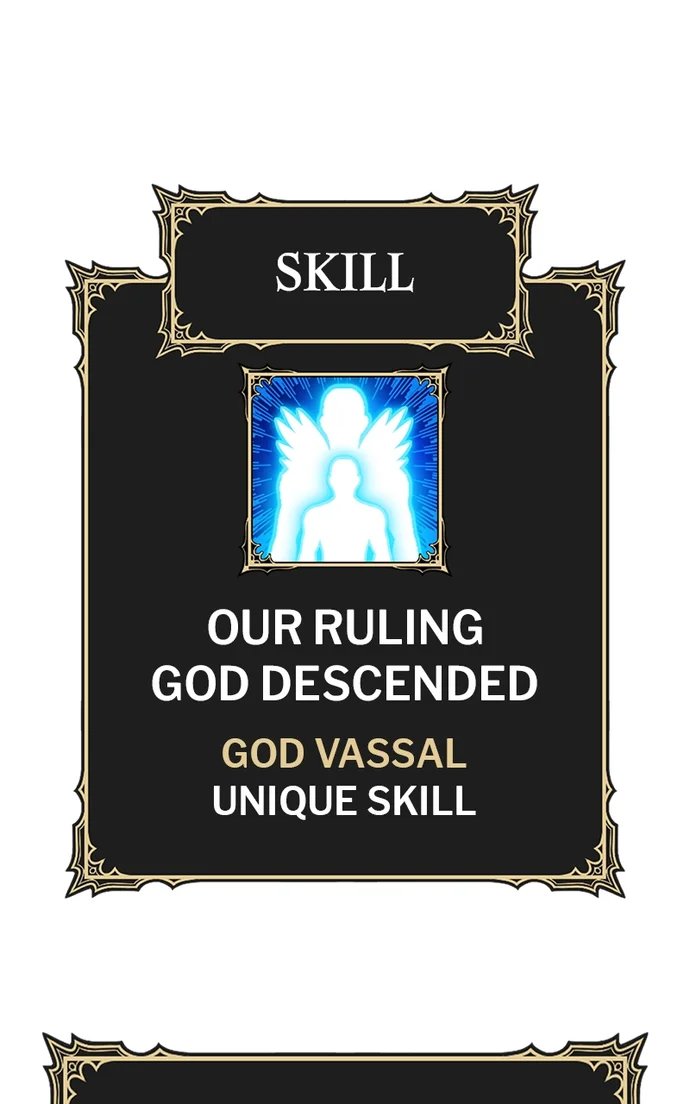 +99 Wooden stick - Chapter 147 Page 71