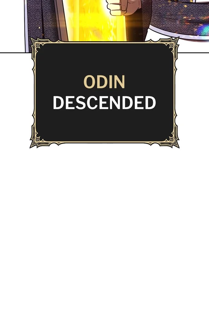 +99 Wooden stick - Chapter 147 Page 77