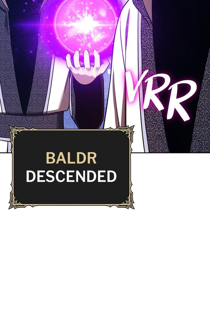 +99 Wooden stick - Chapter 147 Page 79