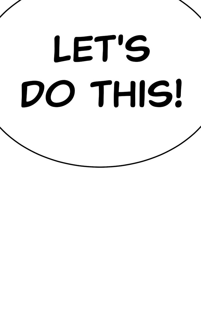 +99 Wooden stick - Chapter 147 Page 8