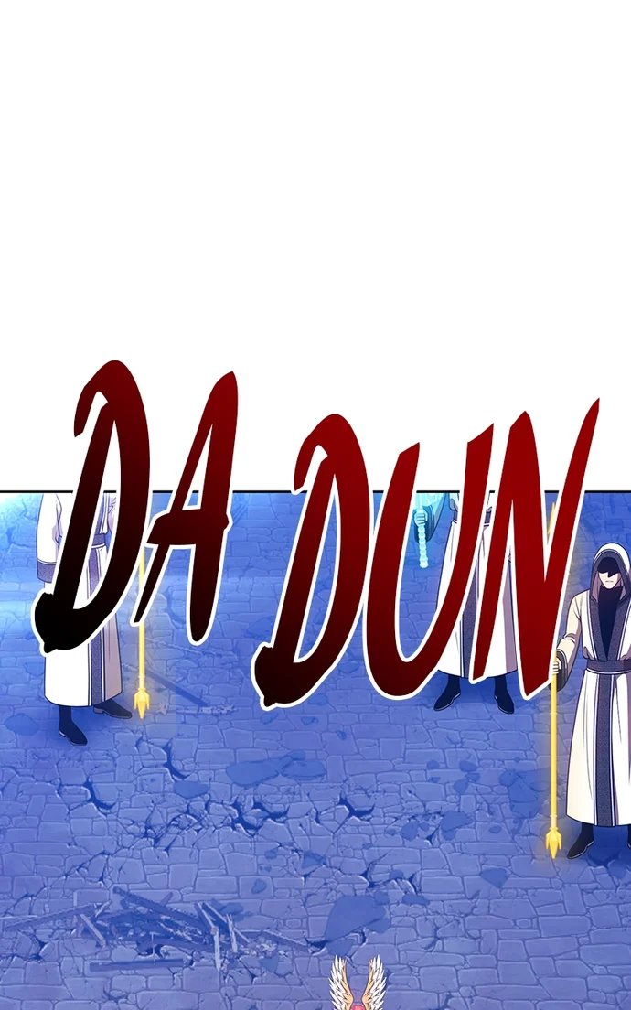 +99 Wooden stick - Chapter 147 Page 80